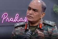 Operation Sindoor: ભારતીય આર્મીની પાકિસ્તાનને ખુલ્લી ચેતવણી, 'આખુ PAK રેન્જમાં, છૂપાવવા નહી મળે જગ્યા'