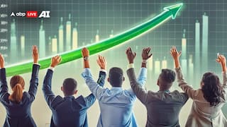 Multibagger Stocks:  ৮ থেকে ৭৮ টাকায় শেয়ার, ১ লাখ বিনিয়োগ করলে পেতেন ৯ লাখ