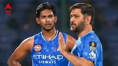CSK vs RR: রাজধানীতে সম্মানরক্ষার লড়াই, মুখোমুখি সাক্ষাৎকারে রাজস্থান রয়্যালস না সিএসকে, কারা বেশি ম্যাচ জিতেছে?