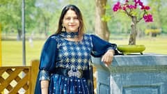 'इस महिला पर कड़ी नजर रखें', एक साल पहले ही इस शख्स ने ज्योति मल्होत्रा की जासूसी को लेकर किया था अलर्ट