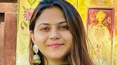 बिहार में ज्योति मल्होत्रा पर फूटा विपक्ष का गुस्सा , कांग्रेस ने की आतंकवादी से तुलना, आरजेडी ने कहा माफी के लायक नहीं 