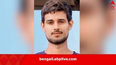 Dhruv Rathee: AI ছবি ব্যবহার করে শিখদের ধর্মীয় আবেগে আঘাত? বিতর্কের জেরে ভিডিও সরিয়ে নিতে হল ইউটিউবার ধ্রুব রাঠীকে