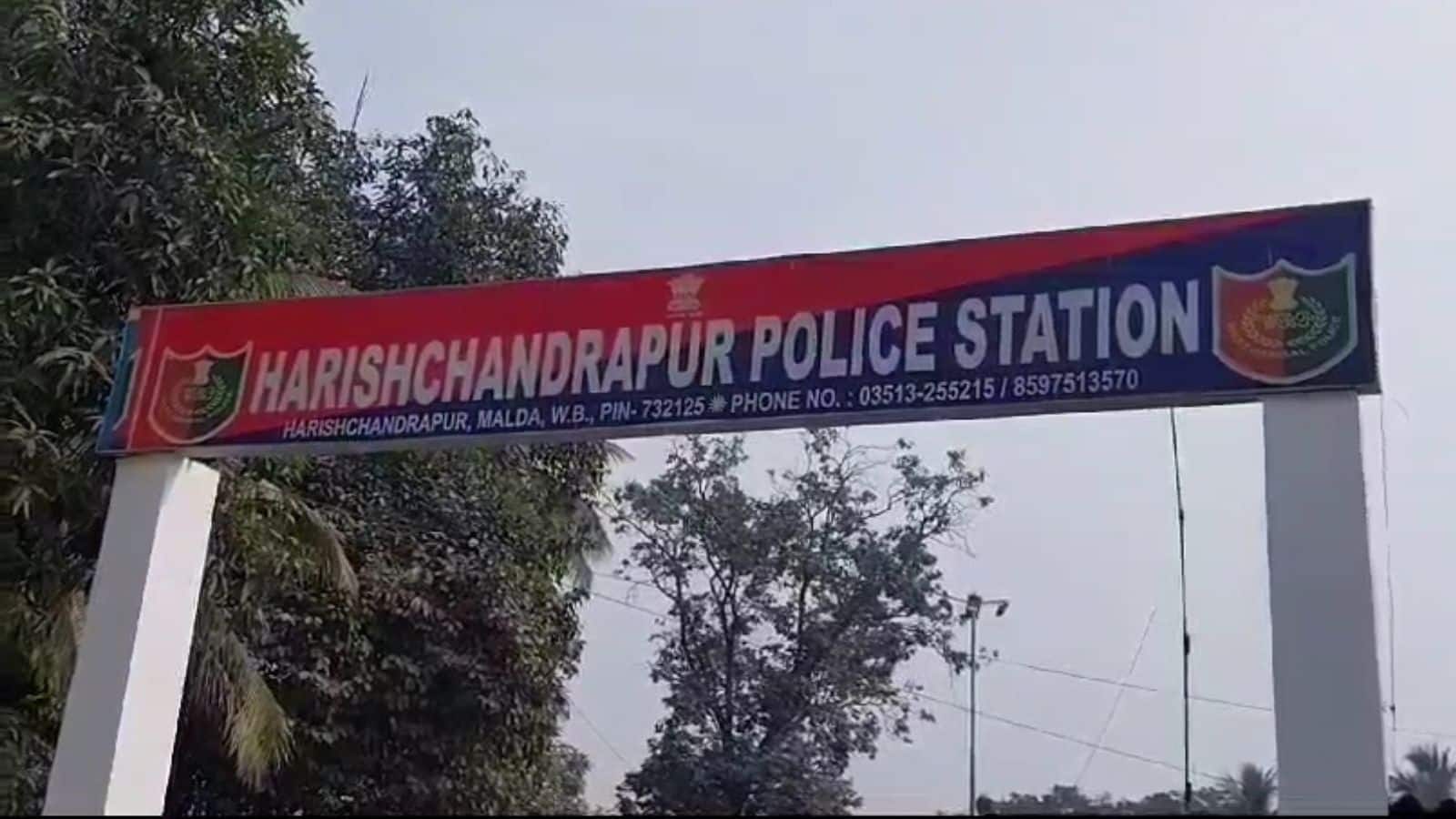 Malda News: সোনা পরিষ্কার করাবেন ? কোনও অজ্ঞাত পরিচয়ের এই ডাকে সাড়া দিয়েছেন কী মরেছেন ! মালদায় ঘটে গেল ভয়ঙ্কর ঘটনা