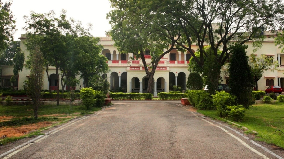 राजस्थान की इस यूनिवर्सिटी ने भी तोड़ा तुर्किये संग समझौता, कहा- ‘ऐसा करना जरूरी था’