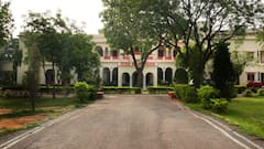 राजस्थान की इस यूनिवर्सिटी ने भी तोड़ा तुर्किये संग समझौता, कहा- 'ऐसा करना जरूरी था'