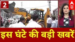 TOP NEWS: 10 बजे की बड़ी खबरें | Operation Sindoor |Vijay Shah | India Pak Tension | Breaking