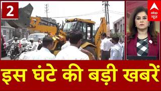 TOP NEWS: 10 बजे की बड़ी खबरें | Operation Sindoor |Vijay Shah | India Pak Tension | Breaking