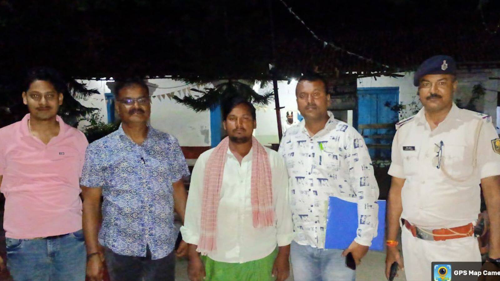 Malda News: সোনা পরিষ্কার করাবেন ? কোনও অজ্ঞাত পরিচয়ের এই ডাকে সাড়া দিয়েছেন কী মরেছেন ! মালদায় ঘটে গেল ভয়ঙ্কর ঘটনা