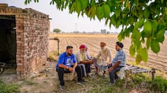 सीजफायर के बाद सीमा पार खेती में परेशानी, BSF के टाइम टेबल ने बढ़ाई दिक्कतें, किसानों ने सुनाई पीड़ा