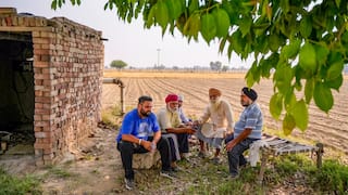सीजफायर के बाद सीमा पार खेती में परेशानी, BSF के टाइम टेबल ने बढ़ाई दिक्कतें, किसानों ने सुनाई पीड़ा