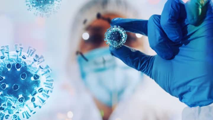 কোভিডের এই JN.1 রূপ চরিত্রগত দিক থেকে অনেকটাই আলাদা। এক্ষেত্রে স্পাইক প্রোটিন চরিত্রবদল করে এমন পর্যায়ে পৌঁছয় যে মানুষের শরীরের কোষের সঙ্গে আবদ্ধ হয়ে যায়।