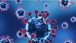 Covid-19 in India: ਡਰਨਾ ਨਹੀਂ ਪਰ ਮੁੜ ਆਇਆ ਹੈ ਕੋਰੋਨਾ....! ਤੇਜ਼ੀ ਨਾਲ ਵਧ ਰਹੇ ਨੇ ਮਾਮਲੇ, 2 ਲੋਕਾਂ ਦੀ ਹੋਈ ਮੌਤ, ਹਸਪਤਾਲਾਂ ਅੱਗੇ ਲੱਗੀਆਂ ਕਤਾਰਾਂ