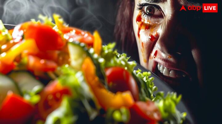 वो इलाके में पेट्स (हैतीयन एम्पानाडा) बेचती थी और सब उसे एक अच्छा कुक मानते थे. एक दिन उसने गैंग के करीब 40 लोगों को फ्री में पेट्स बांटे. बहाना ये था कि वो उनके “इलाके की रक्षा” करने पर उन्हें धन्यवाद देना चाहती है. लेकिन असली कहानी कुछ और थी... उन पेट्स में उसने जहर मिला दिया था.