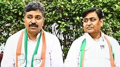 Rajasthan: राजस्थान में कम हो जाएगी BJP विधायक की संख्या? कांग्रेस ने चल दिया बड़ा दांव