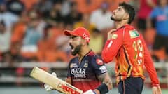 IPL 2025 Winner Prediction: IPL 2025 ਦਾ ਕੌਣ ਜਿੱਤੇਗਾ ਖਿਤਾਬ, ਨਵਜੋਤ ਸਿੰਘ ਸਿੱਧੂ ਨੇ ਕੀਤੀ ਭਵਿੱਖਬਾਣੀ, ਪੜ੍ਹੋ ਕੀ ਕੁਝ ਕਿਹਾ ?