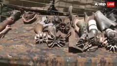 'पाकिस्तान में रोजाना बढ़ रही मरने वाले आतंकियों की संख्या', ऑपरेशन सिंदूर पर बोले पुंछ के कमांडर ब्रिगेडियर