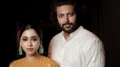 சொந்த கனவுகள், லண்டனில் பெற்ற முதுகலைப் பட்டம், லட்சியம் எல்லாத்தையும் விட்டுக்கொடுத்தேன்..ஆர்த்தி ரவி வேதனை