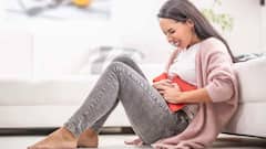 पीरियड्स के ब्लड फ्लो से भी लगा सकते हैं कैंसर जैसी गंभीर बीमारियों का पता, ये है तरीका