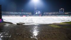 IPL 2025: āĻāĻŦāĻžāϰāĻ āύāϰā§āύā§āĻĻā§āϰ āĻŽā§āĻĻāĻŋ āϏā§āĻā§āĻĄāĻŋā§āĻžāĻŽā§ āĻŦāϏāϤ⧠āĻāϞā§āĻā§ āĻāĻāĻĒāĻŋāĻāϞ āĻĢāĻžāĻāύāĻžāϞā§āϰ āĻāϏāϰ, āĻāĻ āϏā§āĻā§āĻĄāĻŋā§āĻžāĻŽā§āϰ āĻŦāĻŋāĻļā§āώāϤā§āĻŦāĻā§āϞāĻŋ āĻā§?