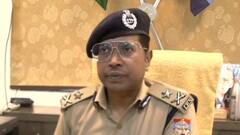 हरिद्वार अर्ध कुंभ कोविड टेस्ट घोटाले की जांच फिर शुरू, आईजी गढ़वाल ने मांगी स्टेटस रिपोर्ट