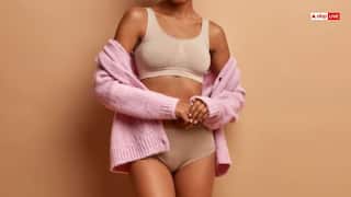 औरतों की अंडरवियर में क्यों होती है ये 'छोटी जेब'? जानिए इसका असली राज