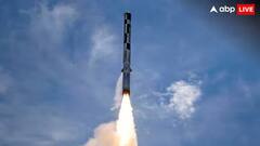 બ્રહ્મોસ મિસાઇલના નાક પર કેમ બનેલી છે કોન જેવી ડિઝાઇન ? જાણો આનાથી કેવી રીતે વધી જાય છે તાકાત