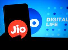 Jio Offer: বোনাস অফার দিচ্ছে জিও, এই রিচার্জে অনলাইন ফুড অর্ডারে মিলবে ৬০০ টাকার ছাড়; কীভাবে পাবেন এই সুবিধে ?