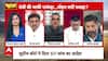 Mahadangal: Supreme Court slams BJP minister’s remark, questions MP govt’s impartiality