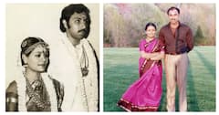 Sathyaraj: 20 வருடங்களாக சேர்த்த வைத்த சம்பளத்தை சத்யராஜ் திருமணத்திற்கு மொய் கொடுத்தவர் பற்றி தெரியுமா?