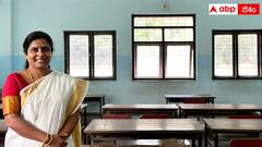 ఏపీలో మరిన్ని టీచర్ పోస్టులు, కోర్టు ఉద్యోగాల కల్పనకు ఏపీ ప్రభుత్వం నిర్ణయం