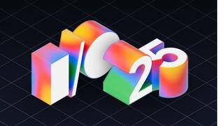 गूगल I/O 2025: कैसे देखें गूगल का सबसे बड़ा इवेंट और क्या-क्या होगा खास
