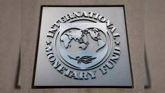क्या पाकिस्तान को एक झटके में मिल गए 1 अरब डॉलर? इतनी किस्तों में मिलता है IMF का लोन