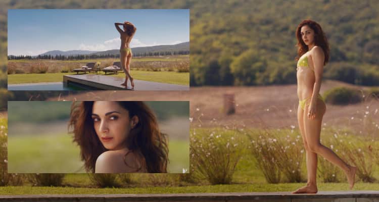 War 2 Teaser Decoding: ఎన్టీఆర్ vs హృతిక్ ఫేస్ ఆఫ్... కియారా గ్లామర్... పంచభూతాల కాన్సెప్ట్ ఫైట్స్ - 'వార్ 2' టీజర్‌లో వీటిని గమనించారా?