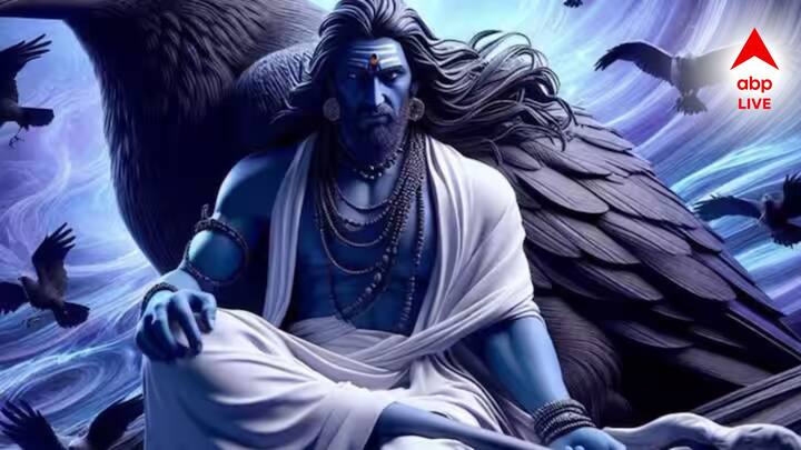 শনিকে কর্মের কর্তা হিসেবে বিবেচনা করা হয়, যিনি ব্যক্তির পরীক্ষা নেন। কিছু তারিখ শনি গ্রহের সঙ্গে সম্পর্কিত। শনিদেব এই তিথিতে জন্মগ্রহণকারীদের কঠোর পরিশ্রম করান। এজন্যই তারা রাতারাতি সাফল্য অর্জন করে না। জেনে নেওয়া যাক কোন সংখ্যাগুলির সঙ্গে শনির বিশেষ সম্পর্ক রয়েছে।