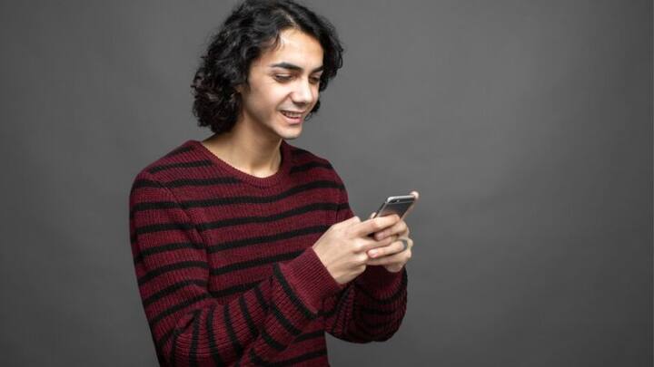 তবে এই প্ল্যানে আপনি ৯০ দিন পর্যন্ত জিওসিনেমা প্রিমিয়ামের সাবস্ক্রিপশনও পাবেন। তবে এর জন্য প্ল্যান শেষ হওয়ার ৪৮ ঘণ্টা আগে রিচার্জ করাতে হবে প্রতিবার।