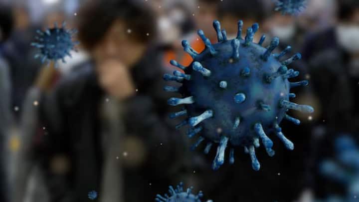 এখনও পর্যন্ত JN.1 দ্বারা সংক্রমিত হয়েছেন যাঁরা, তাঁদের মধ্যে গলাব্যথা, নাক দিয়ে জল পড়া, ক্লান্তি, কাশি, জ্বর, মাথাব্যথার মতো উপসর্গই ধরা পড়েছে। তাই JN.1-কে এখনই মারাত্মক ক্ষতিকর বলে দাগিয়ে দেওয়া হয়নি। তবে দ্রুত সংক্রমণ ছড়ায় বলে উদ্বেগ রয়েছে। বিশেষ করে কোমর্বিডিটি রয়েছে যাঁদের, তাঁদের নিয়ে চিন্তা করছেন চিকিৎসকরা।