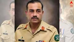 Pakistan News: আসিম মুনিরকে সর্বোচ্চ সামরিক পদ পাক-সরকারের, প্রোমোশনের পিছনে কী যুক্তি শাহবাজ মন্ত্রিসভার ?