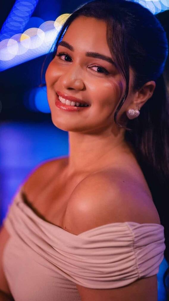 सारा तेंदुलकर का दिल इस एक्टर ने तोड़ा दिल