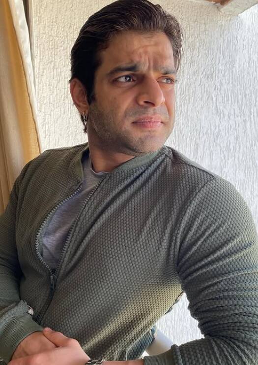 करण पटेल टीवी के मोस्ट पॉपुलर एक्टर रहे हैं. लेकिन वे भी पिछले कई सालों से घर पर खाली बैठे हैं. एक्टर ने सोशल मीडिया पर पोस्ट कर काम मांगा था.