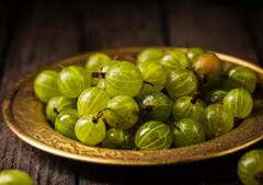 ਸਰੀਰ ਨੂੰ ਅੰਦਰੋਂ ਸਾਫ ਰੱਖਣ ਲਈ ਰੋਜ਼ ਖਾਓ ਆਹ ਚੀਜ਼ਾਂ, ਨੇੜੇ ਨਹੀਂ ਆਵੇਗੀ ਕੋਈ ਬਿਮਾਰੀ