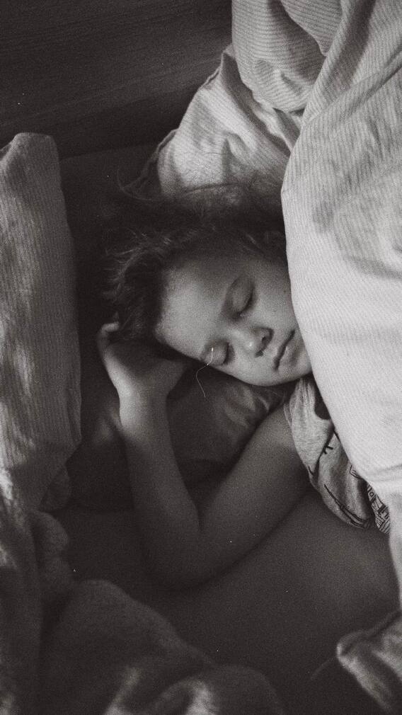 या '5' स्वप्नांमधून मिळते आर्थिक उन्नतीचे संकेत?