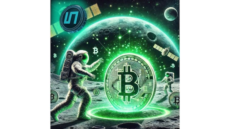 article preview