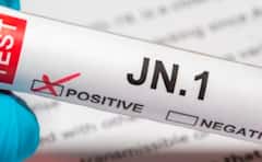 Corona Virus: કોરોનાના JN.1 વેરિયન્ટના નોંધાયા કેસ, હોંગકોંગમાં હડકંપ, જાણો ભારત માટે કેટલો ખતરો