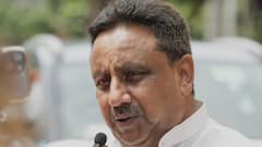 यूजर चार्ज स्थगित करने के MCD के फैसले पर आया कैट का रिएक्शन, क्या चाहते हैं दिल्ली के व्यापारी?