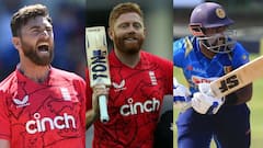 MI vs DC मैच से पहले मुंबई इंडियंस ने 3 खिलाड़ियों के रिप्लेसमेंट का किया ऐलान, देखें अपडेटेड स्क्वॉड