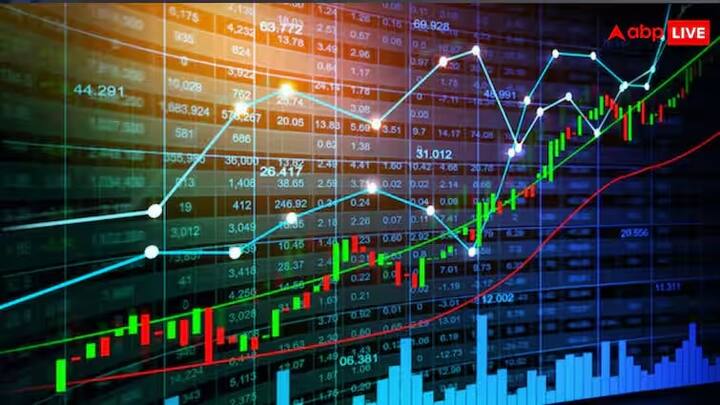 (टीप- शेअर बाजार, म्यूच्यूअल फंड हे जोखमीच्या अधीन असतात. या लेखात दिलेली माहिती ही प्राथमिक स्वरुपाची असून आम्ही कोणताही दावा करत नाही. या लेखामागचा गुंतवणुकीसाठी शिफारस, सल्ला देण्याचा उद्देश नाही. तुम्हाला गुंतवणूक करायची असेल तर या क्षेत्रातील तज्ज्ञांचा सल्ला घ्या.)