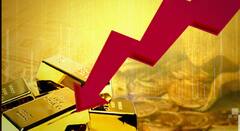 युद्धाचे ढग निवळताच सोन्याच्या दरात मोठी घसरण; 10 दिवसांत 10 तोळं 48,300 रुपयांनी घसरलं, नेमकी काय सांगते आकडेवारी?