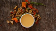 8 DIY Beeswax Products To Try This World Bee Day