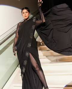 નિમરત કૌરને કેમ નથી મળી રહી વધુ ફિલ્મો? એક્ટ્રેસે કર્યો ચોંકાવનારો ખુલાસો