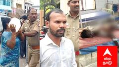 காவல்நிலையங்கள், ஆட்சியர் அலுவலகத்தில் அதிகரித்துள்ள தீக்குளிப்பு சம்பவங்கள் - விரக்தியில் மயிலாடுதுறை மக்கள்